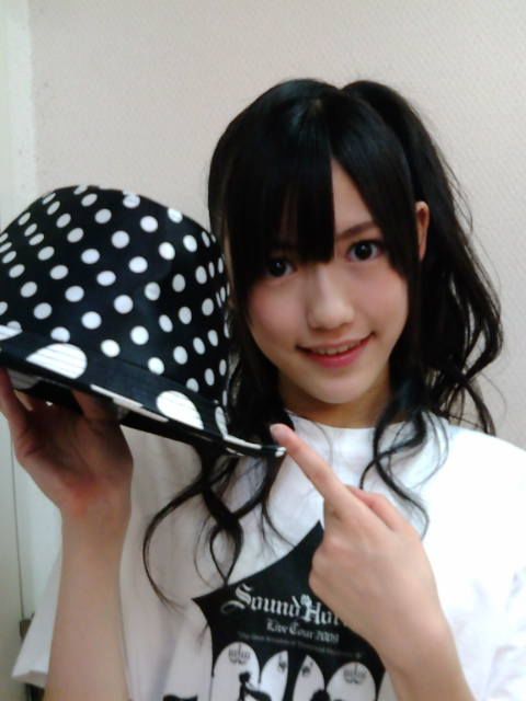 Mayu Watanabe Official &#91;For Share&#93;