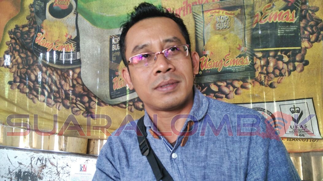 film-lawas-pki-dianggap-sudah-natural