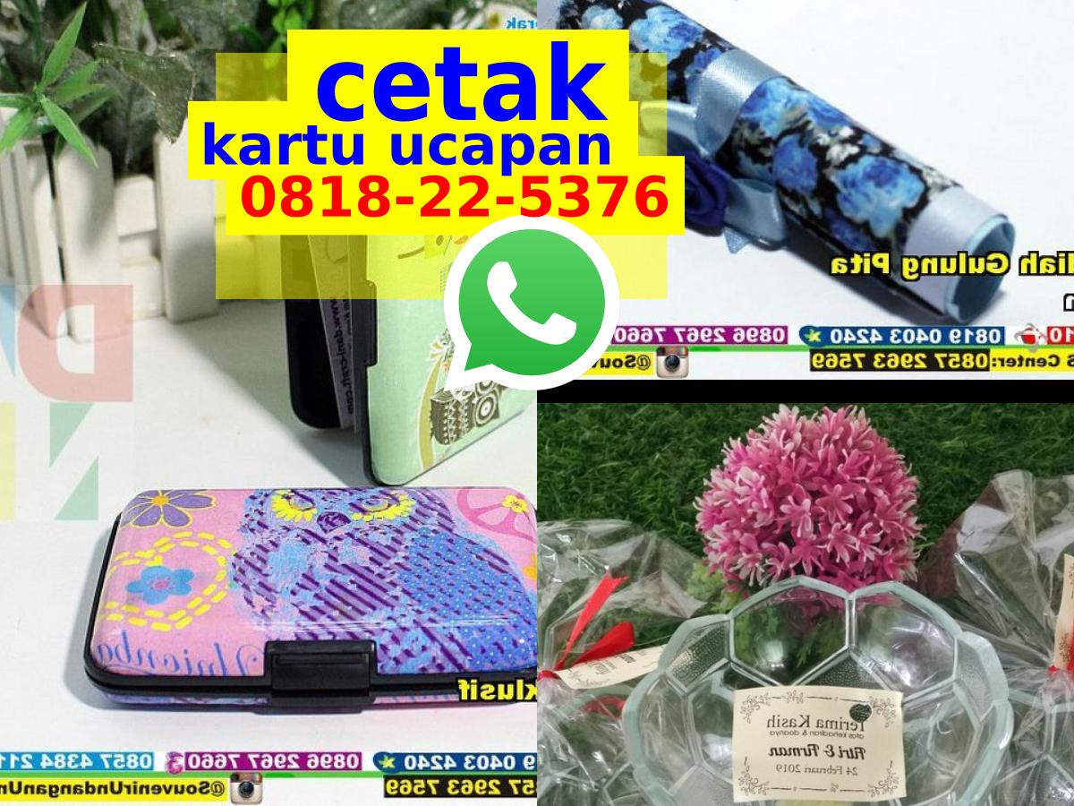  Desain  Contoh Kartu  Ucapan  Pernikahan contoh kartu  ucapan 