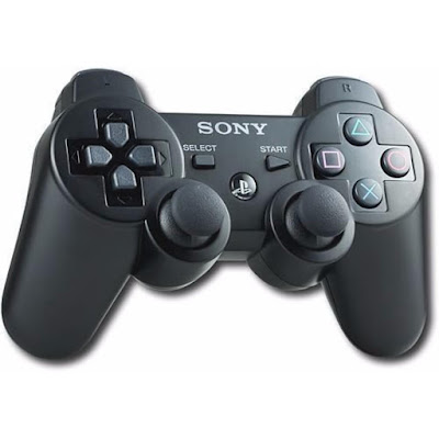 Ragam Istilah dari Toko Video Game yang Mengecoh Pembeli
