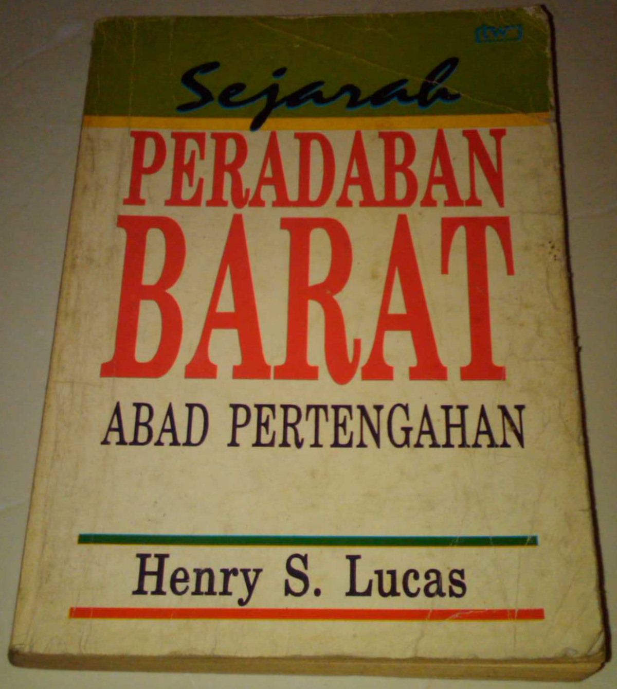 &#91;DISKUSI PINTER&#93; SEJARAH KHILAFAH ITU BERDARAH-DARAH DAN MENGERIKAN, BENARKAH?