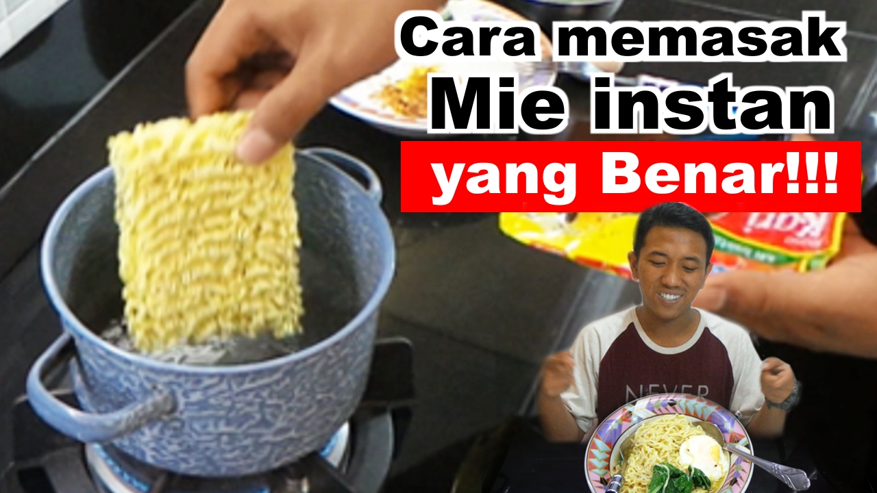 sebaiknya-anda-tahu-ternyata-begini-cara-memasak-yang-benar-mie-instan
