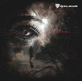 kaskus-image