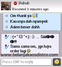 {{{ kumpulan testimonial tuanmudagila }}}