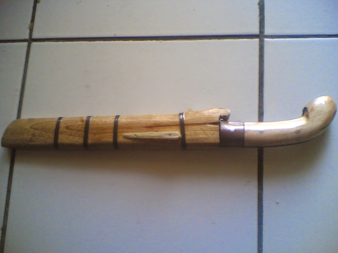 JUAL: KUKRI, GOLOK,MACHETE,PISAU LIPAT,PISAU LEMPAR,BELATI