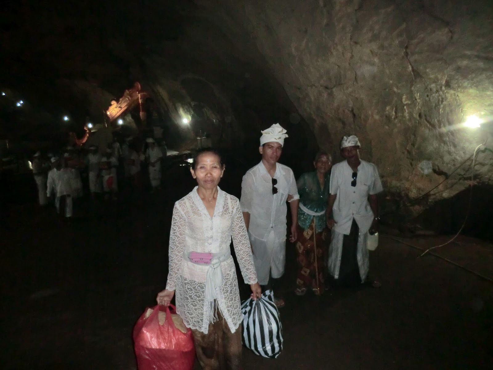 kaskus-image