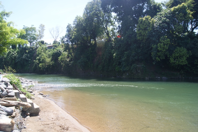 10 Tempat Objek Wisata di Kota Padang (SUMBAR)