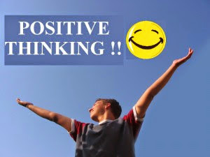 Ingin Bahagia, Inilah 3 Persiapan Mental untuk agan/sista Sebelum Menikah