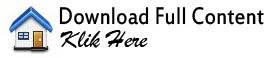 &#91;SHARE&#93; Download Ebook MARKETING DAN BISNIS GRATIS BERBAHASA INDONESIA