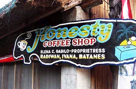 ada-warung-kopi-tanpa-pelayan-di-filipina-cuma-berharap-kejujuran