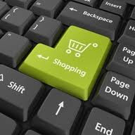 Tips Berbelanja Online Dengan Aman..