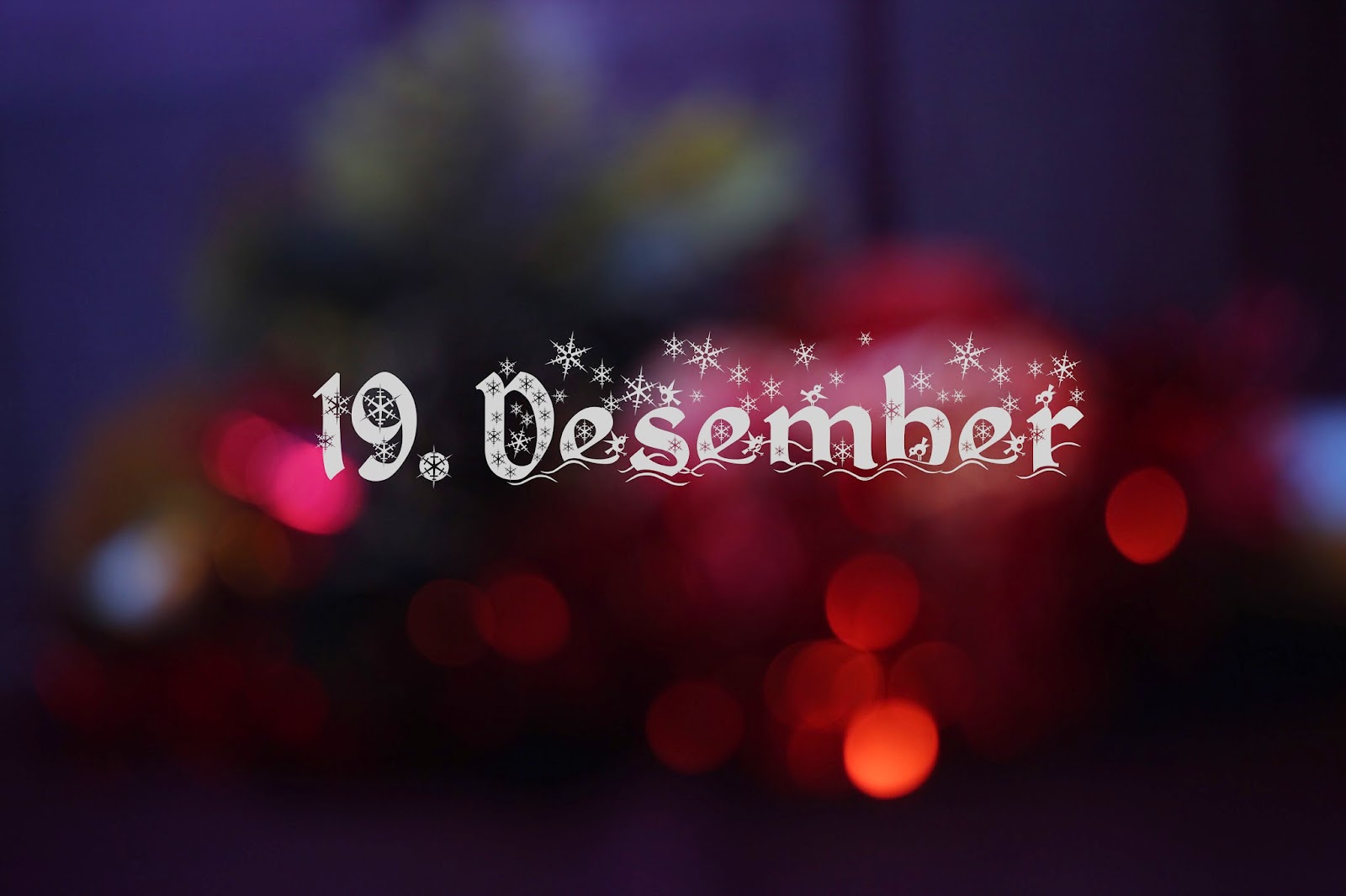 19-desember-tanggal-dan-bulan-kramat