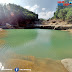 &#91;CoC Regional: Lokasi Wisata&#93; Pesona Curug Telu Purwokerto, Memang Indah