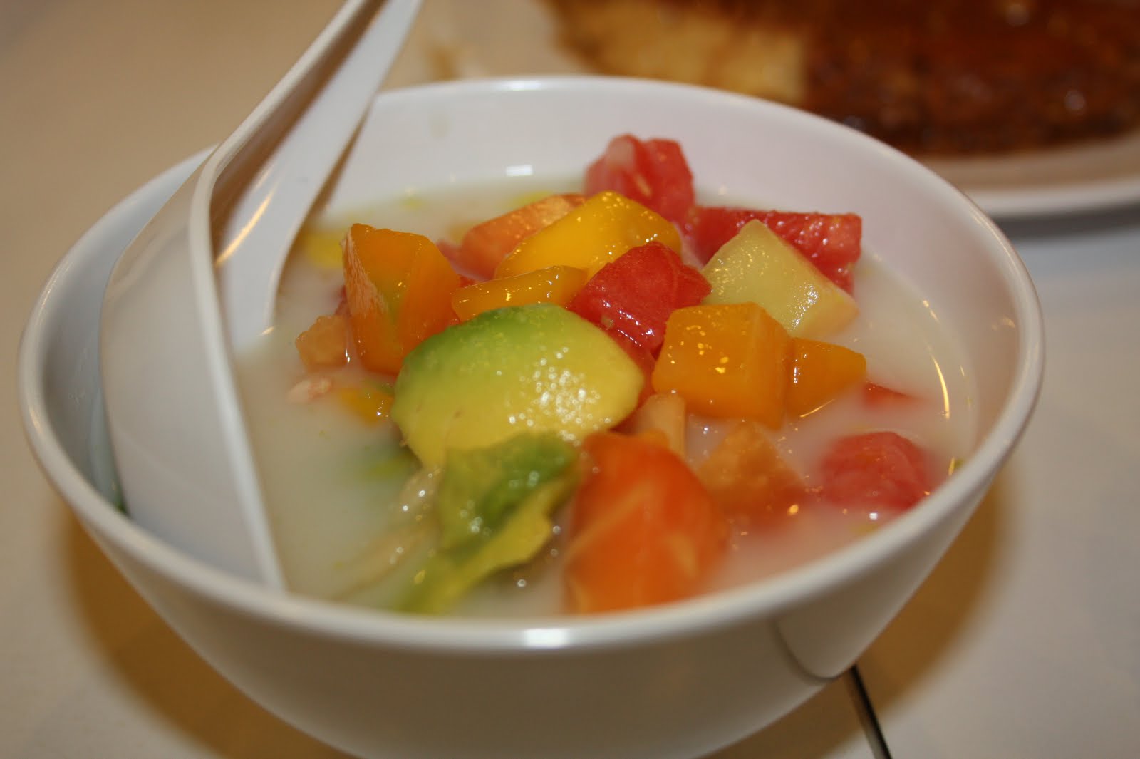 warning-ojo-ngaku-kaskuser-kudus-nek-ga-mlebu-kene----part-1