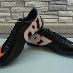 Sepatu Futsal Replika Murah ,ADIDAS dan NIKE