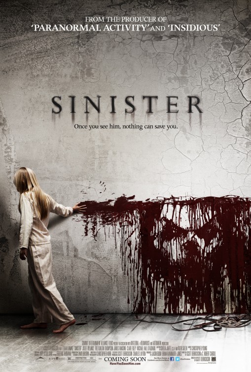 Daftar Film Asing yang Rilis Bulan Desember di Indonesia