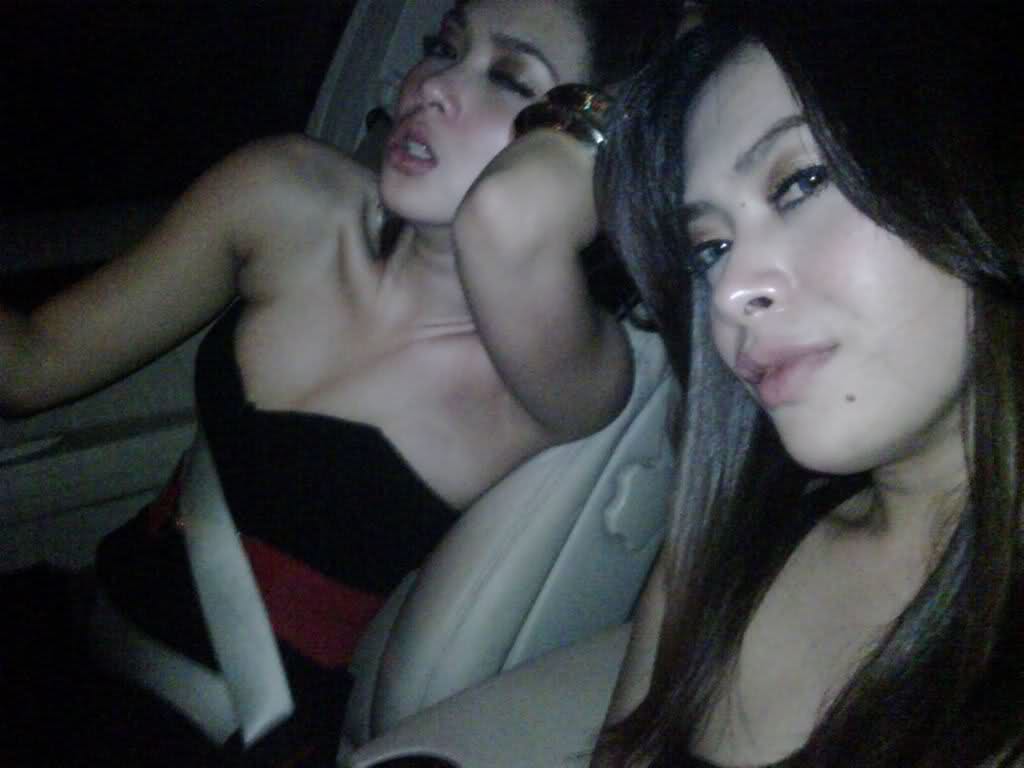 alasan-syahrini-dipecat-dari-juri-imb-3