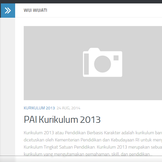 konsultasi-wordpress-wordpresskus