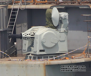 post-image
