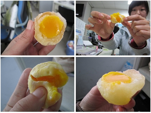 9 Potensi Makanan dan Minuman Yang Dipalsukan Masuk Ke Indonesia