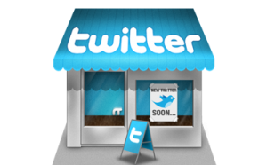 Rahasia Jasa Like / Follow Social Media Marketing