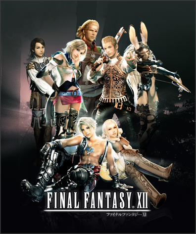 &#91;GAMERS THREAD&#93; Mau Namatain Game - Game ini Butuh Waktu Lama Banget