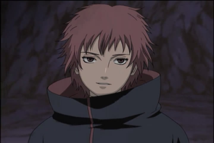 18 Ninja Medis Terkuat di Serial Naruto & Boruto