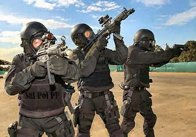 selingan-kasatpol-pp-bandung-diganti-perwira-kopassus