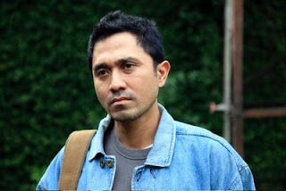 The Walking Dead &#91;Last Day of Indonesia&#93; Part 3 - BEGIN!