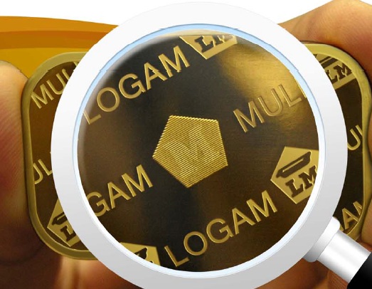 Jual-Beli Logam Mulia Antam,Dinar & Perhiasan Emas RATE--BALIKPAPAN--TOKO MUPAKAT