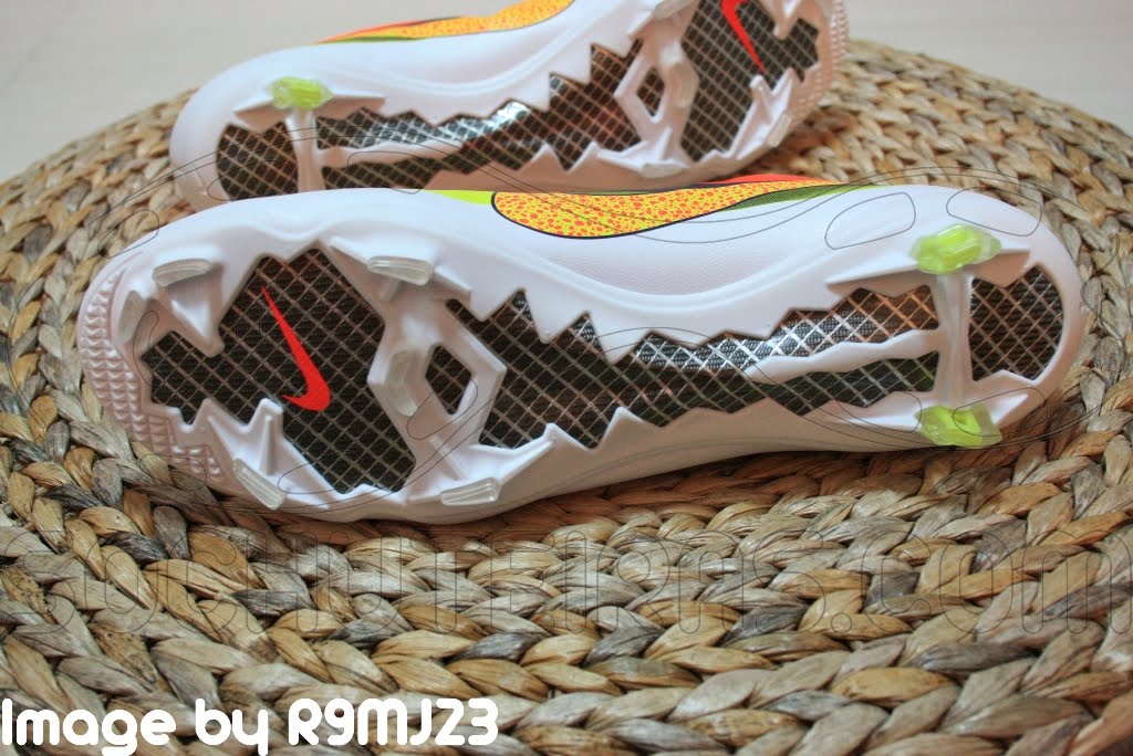 BOCORAN SPORT EQUIPMENT 2013 (HOT)