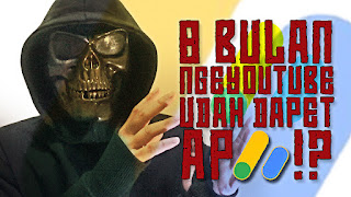 cara-mencari-uang-melalui-youtube--keuntungan-jadi-youtuber