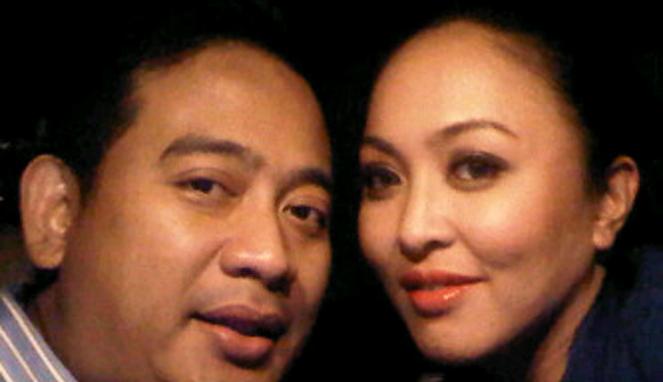 tangkap-akbp-brotoseno-divisi-propam-sita-uang-rp-3-miliar