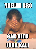 cystg-lounge---da-vinci-lounge---part-21