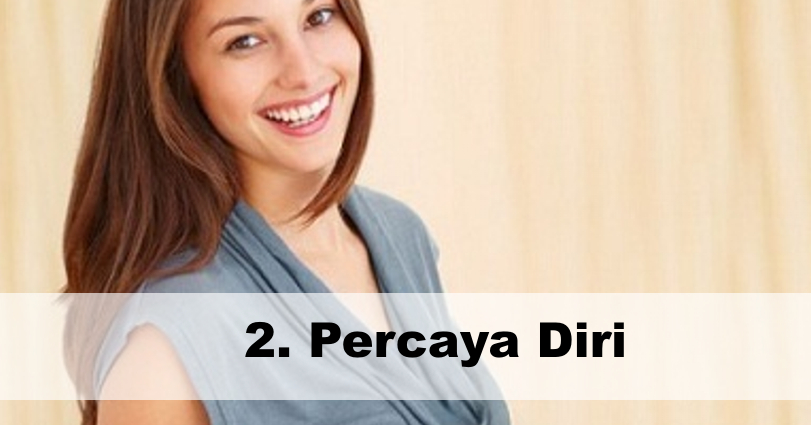 Ladies, Hal Ini Yang Membuat Pria Tertarik Denganmu!