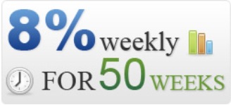 &#91;FORTUDA&#93; Kumpulan Investasi Terpercaya Special Long Term. Up to 100% RCB.