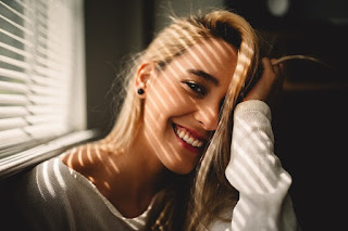 5 Kelebihan atau Kekuatan Tersembunyi Dari Seorang Introvert