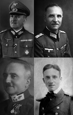 &#91;Pic + Info &#93; All About Third Reich