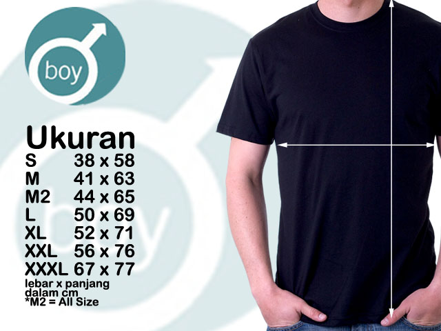 Kaos Motivasi Life (this is your life)