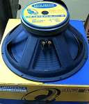 Subwoofer,driver,Tweter,Loudspeaker,dll Murah(Toto Sound,black widow,peavey,bmb,dll)