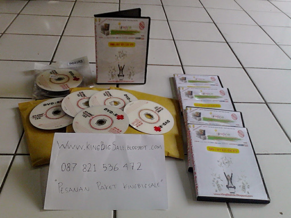 Bongkar Rahasia Meraih Profit > $100 - $1000 Per hari di Bisnis Trading Forex/Option/