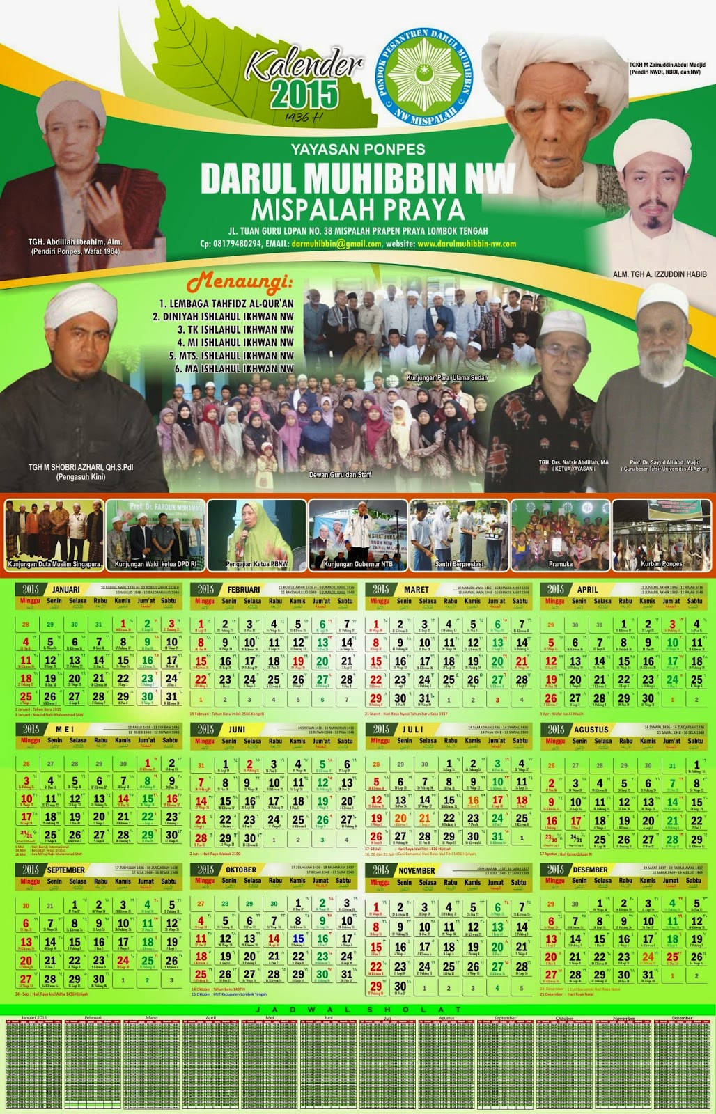 Polisi Syariat Lhokseumawe Keliling Kota Larang Umat Muslim Rayakan Tahun Baru