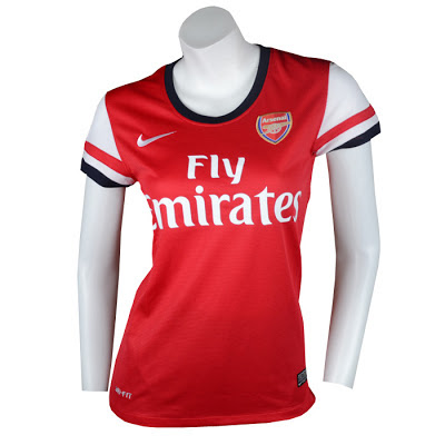 JERSEY GRADE ORI 95 K ONLY!!! BIG SALE!!!!