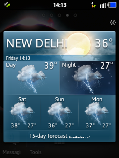 Xperia Duos - Custom Rom Samsung Galaxy Young Duos GT-S6102