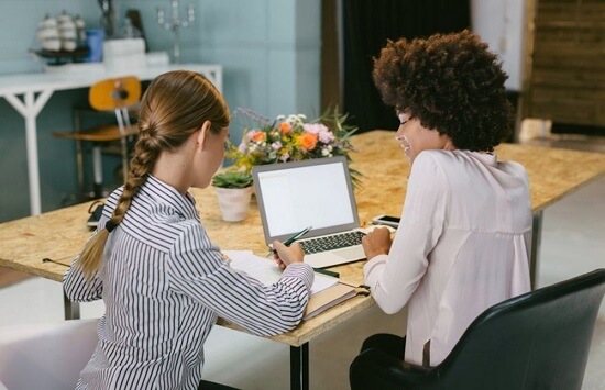 5 Hal yang Pasti Kamu Rasakan Ketika Meninggalkan Pekerjaan yang Dicintai