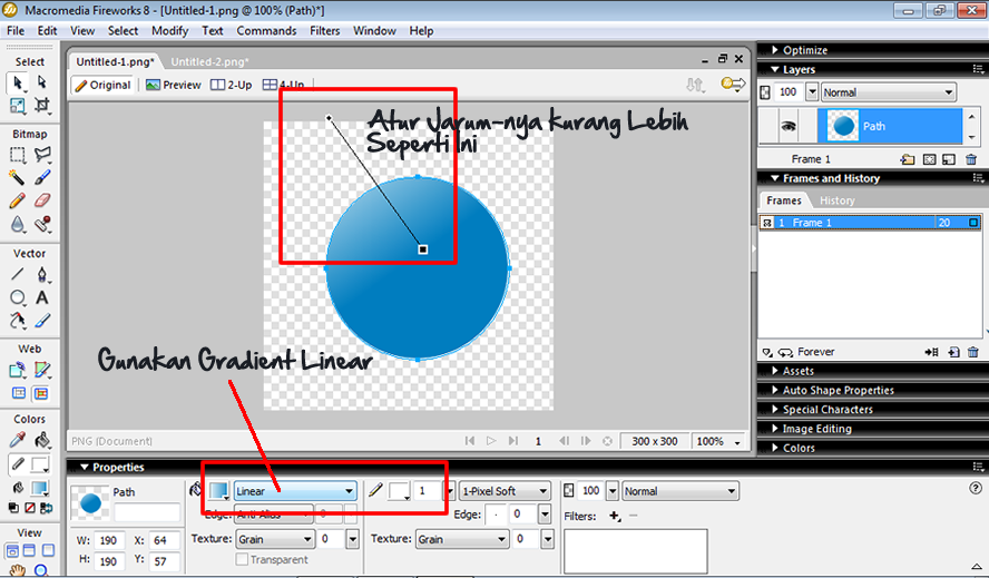 kaskus-image