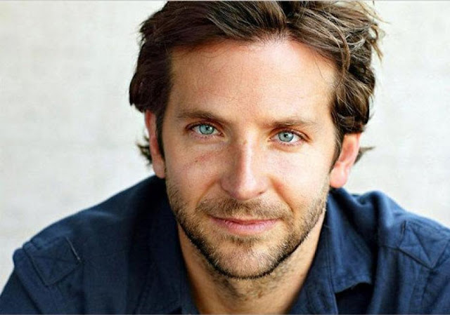  11 kebiasaan buruk SELEBRITIS HOLLYWOOD