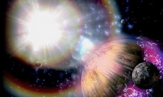 Peralatan Untuk Hidup Saat Kiamat