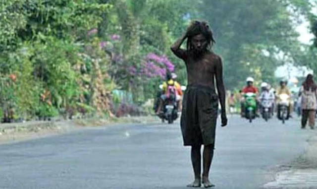 KPU Revisi Kebijakan, Orang Gila Boleh Mencoblos tanpa Surat Dokter