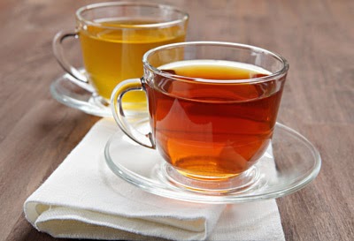 Menghilangkan Bau Mulut Adalah Salah Satu Alasan Mengapa Kita Perlu Minum Teh, Cek!
